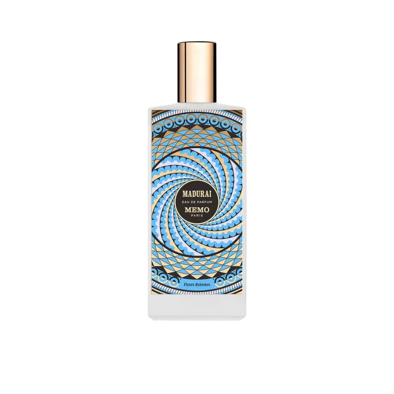 MEMO Madurai Eau De Parfum Clearance
