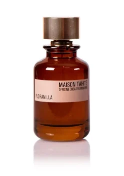 Maison Tahite Floranilla Discount