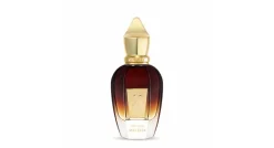 XERJOFF Malesia Eau de Parfum New