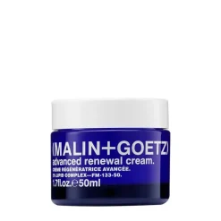 MALIN+GOETZ Malin Goetz Advanced Renewal Cream Discount