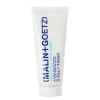 MALIN+GOETZ Malin Goetz Clairfying Clay Mask 100 ml Outlet