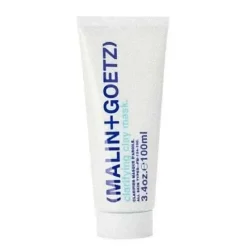 MALIN+GOETZ Malin Goetz Clairfying Clay Mask 100 ml Outlet