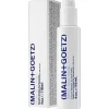 MALIN+GOETZ Malin + Goetz Detox Face Mask 118 ml Sale
