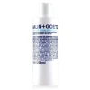 MALIN+GOETZ Malin + Goetz Grapefruit face cleanser 236 ML Sale