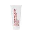 MALIN+GOETZ Malin Goetz Intensive Hair Conditioner - New