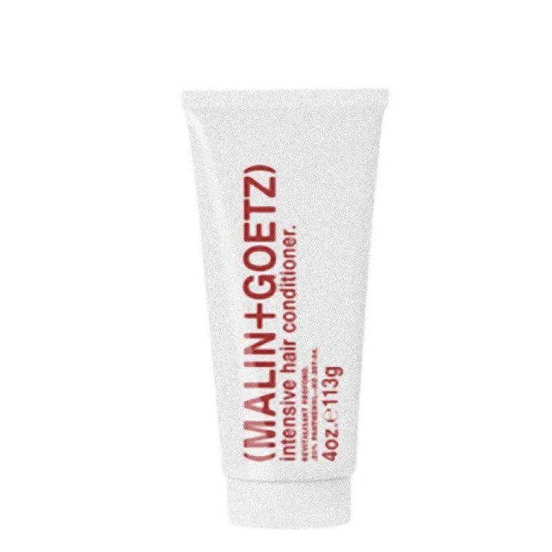 MALIN+GOETZ Malin Goetz Intensive Hair Conditioner - New