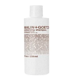 MALIN+GOETZ Malin + Goetz Moisturising Shampoo - - Official Outlet