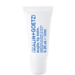 MALIN+GOETZ Malin Goetz Mojito Lip Balm Best