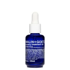 MALIN+GOETZ Malin Goetz Recovery Treatment Oil Discount