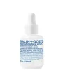 MALIN+GOETZ Malin Goetz Replenishing Face Serum New