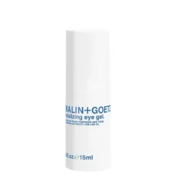 MALIN+GOETZ Malin Goetz Revitizaling Eye Gel Outlet
