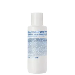 MALIN+GOETZ Malin Goetz Vitamin E Face Moisturizer Hot