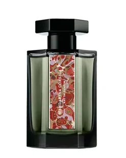 L'ARTISAN PARFUMEUR Mandarina Corsica Eau de Parfum - Sale