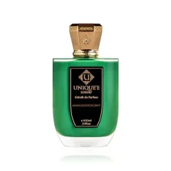 UNIQUE'E Mangonifiscent Extrait de parfum New