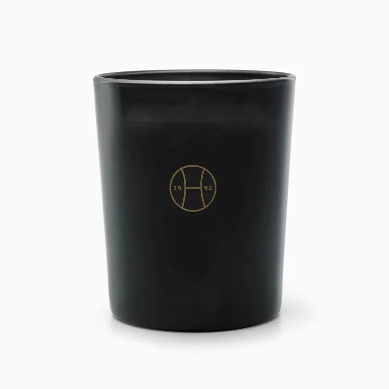 PERFUMER H Marmalade candle Online