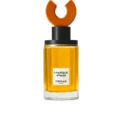 ORMAIE Marque Page eau de parfum New