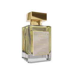REGALIEN Marrakesh extrait de parfum Sale