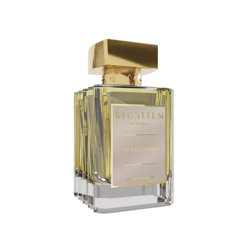 REGALIEN Marrakesh extrait de parfum Sale