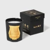 TRUDON Mary Candela - Alla Violetta Boutique.com Discount