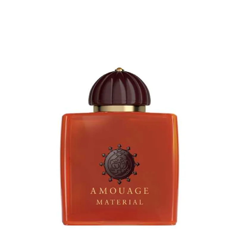 AMOUAGE Material eau de parfum