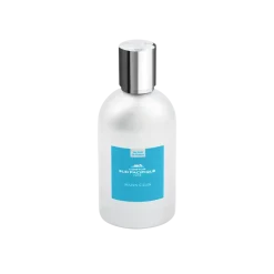 COMPTOIR SUD PACIFIQUE Matin Calin eau de toilette Outlet