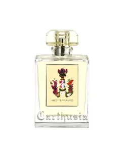 CARTHUSIA Mediterraneo Best