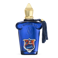 CASAMORATI Mefisto eau de parfum Outlet