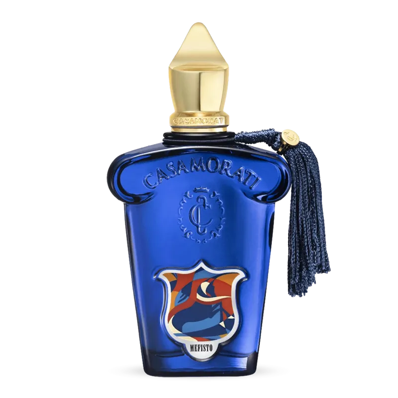 CASAMORATI Mefisto eau de parfum Outlet