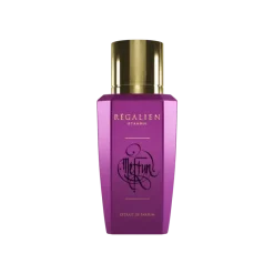 REGALIEN Meftun Extrait de parfum Hot
