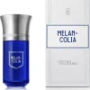 LIQUIDES IMAGINAIRES Melancolia Edp Clearance