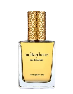 STRANGELOVE MeltmyHeart Clearance