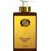 MEMO French Leather Body Wash - Alla Violetta Boutique Sale