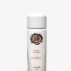 MEMO French Leather Profumo per Capelli - Alla Violetta Boutique Discount