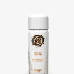 MEMO French Leather Profumo per Capelli - Alla Violetta Boutique Discount