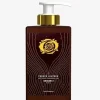 MEMO French Leather Sapone Mani - Alla Violetta Boutique New