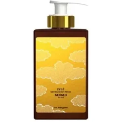 MEMO Inle Body Wash - Alla Violetta Boutique Sale