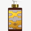 MEMO Inle Crema Corpo - Alla Violetta Boutique