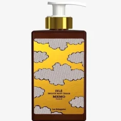 MEMO Inle Crema Corpo - Alla Violetta Boutique