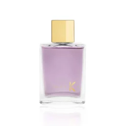 Ella K Parfums Memoire de Daisen Ella K Outlet