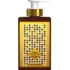 MEMO Kedu Body Wash - Alla Violetta Boutique Hot