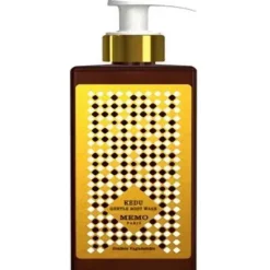 MEMO Kedu Body Wash - Alla Violetta Boutique Hot