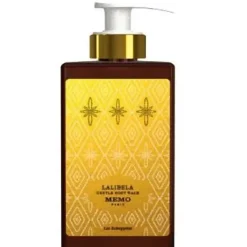 MEMO Lalibela Body Wash - Alla Violetta Boutique Clearance