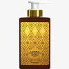 MEMO Lalibela Crema Corpo - Alla Violetta Boutique Outlet