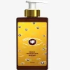 MEMO Marfa Crema Corpo - Alla Violetta Boutique Discount