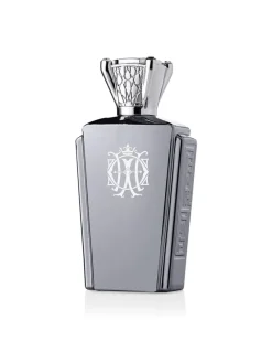 ATTAR AL HAS Metallic Oud Outlet