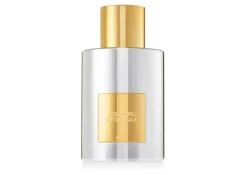 TOM FORD Metallique eau de parfum Rivenditore Napoli Full Line Hot