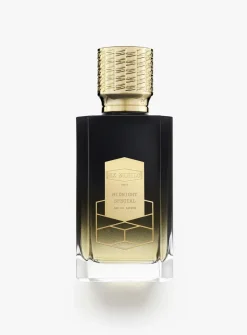 EX NIHILO Midnight Special eau de parfum Sale