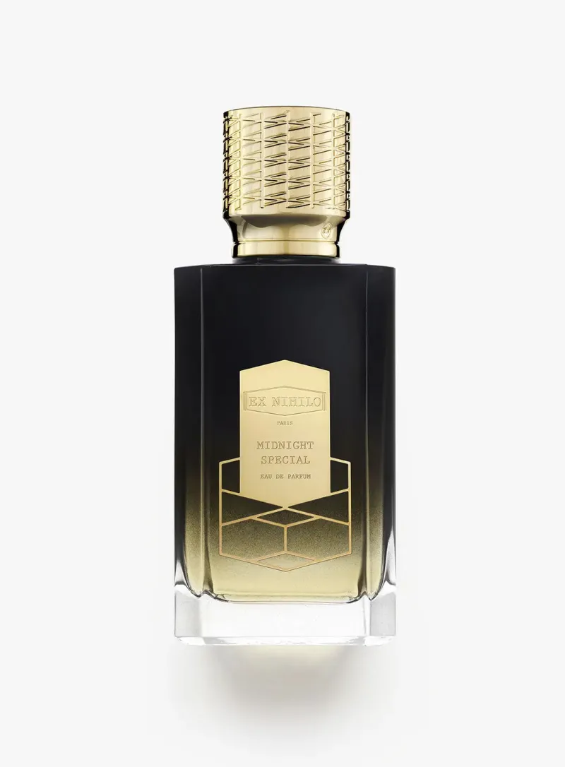 EX NIHILO Midnight Special eau de parfum Sale