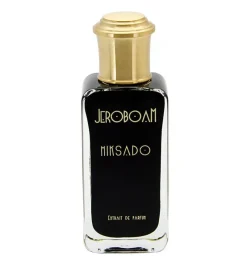 JEROBOAM MIKSADO Extrait de parfum Outlet