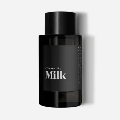 COMMODITY Milk Sale